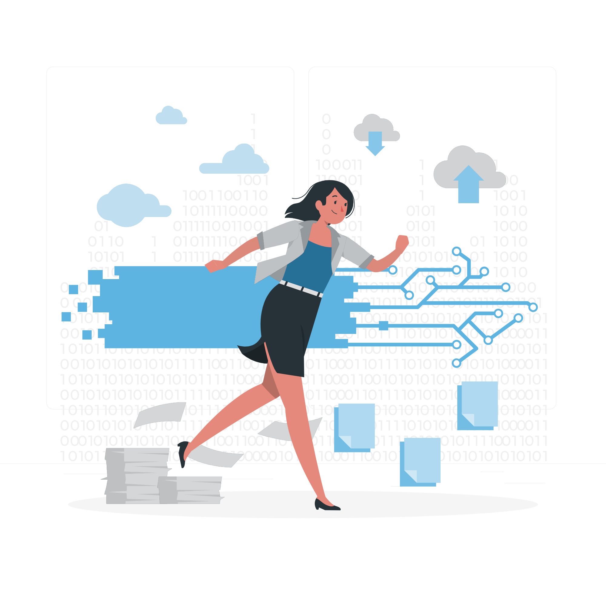 digital-transformation